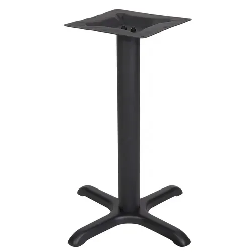 ckitchen1-2220354
