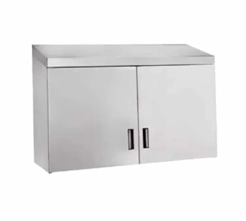 ckitchen1-2220842
