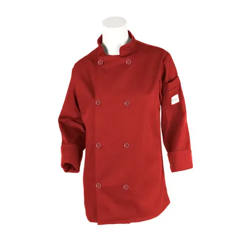 ckitchen1-2221159