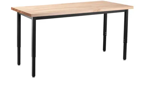 ckitchen1-2221348