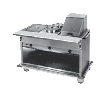 ckitchen1-2221422