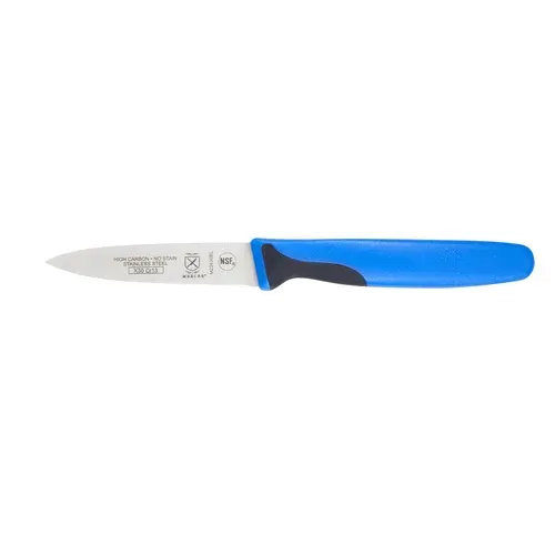 ckitchen1-2221481
