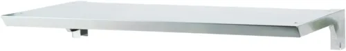 ckitchen1-2221493