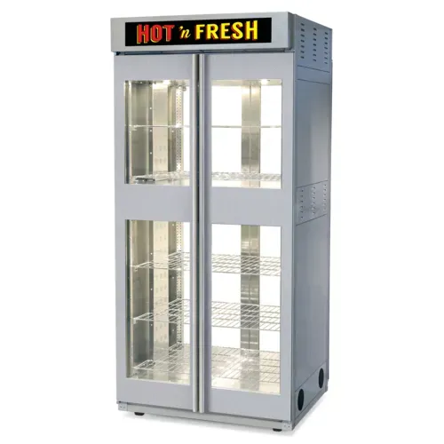 ckitchen1-2221532