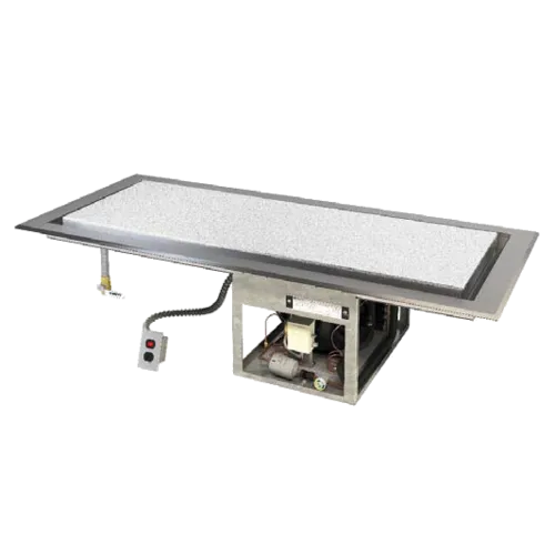ckitchen1-2221684