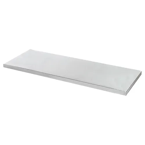 ckitchen1-2221691