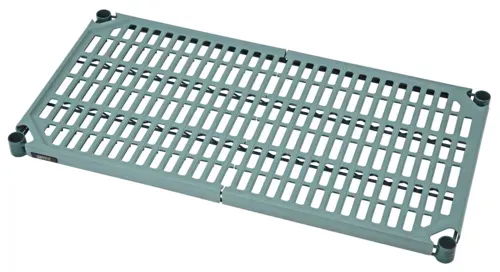 ckitchen1-2221712