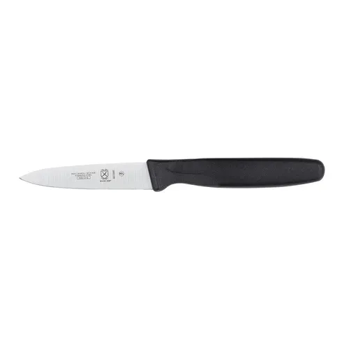 ckitchen1-2221755