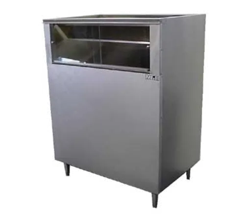 ckitchen1-2221861