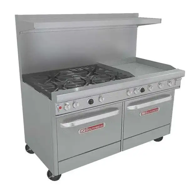 ckitchen1-2221876