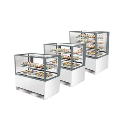 ckitchen1-2221882