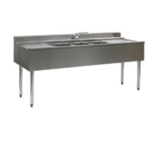 ckitchen1-2222008