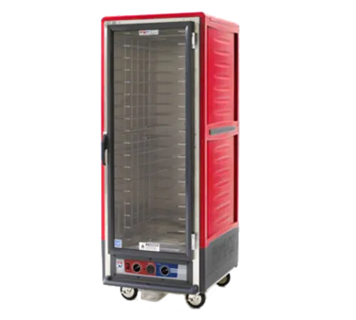 ckitchen1-2222069