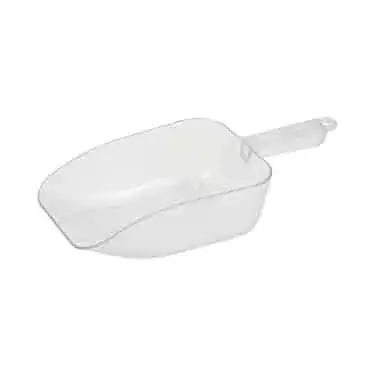 ckitchen1-2222087