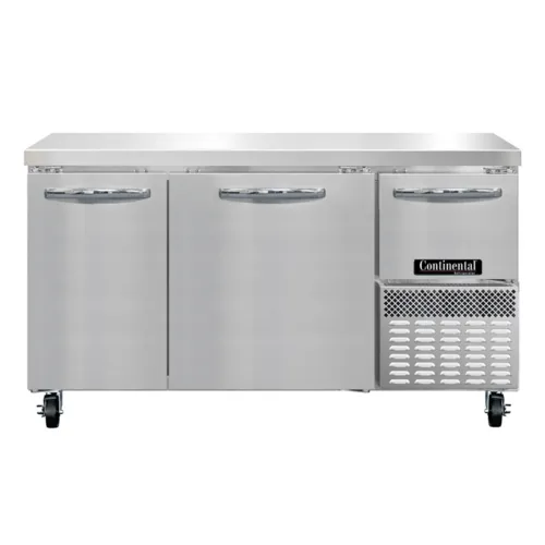 ckitchen1-2222183