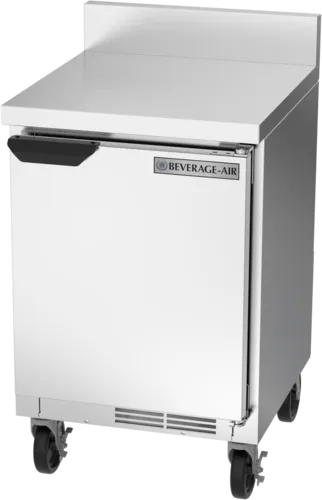 ckitchen1-2223220