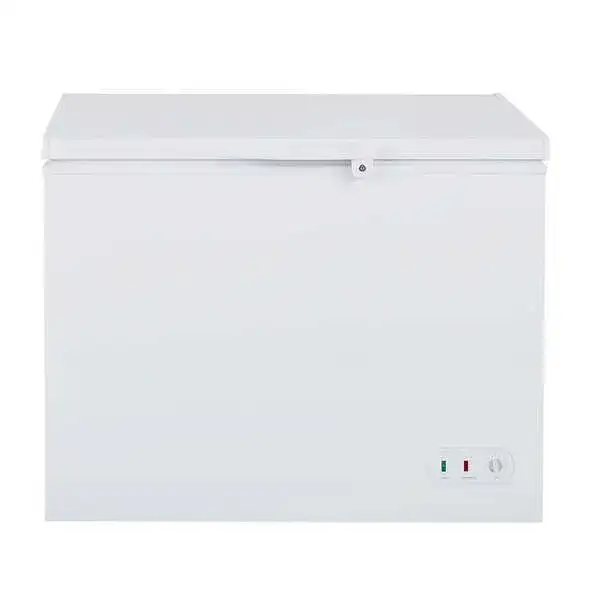 ckitchen1-2224637