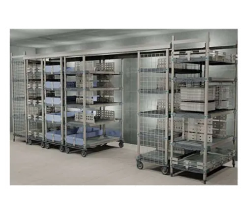 ckitchen1-2225504