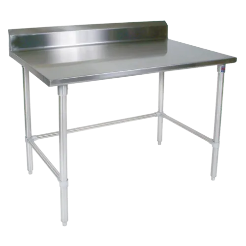ckitchen1-2225796