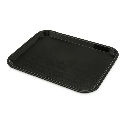 ckitchen1-2226933