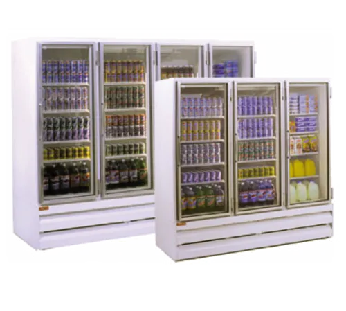 ckitchen1-2227548