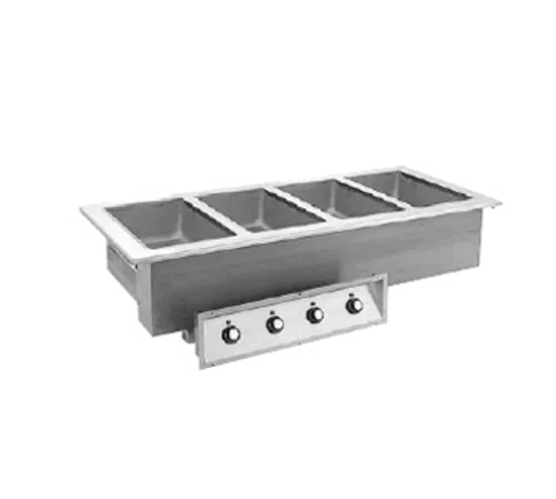 ckitchen1-2227671
