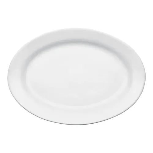ckitchen1-2230872