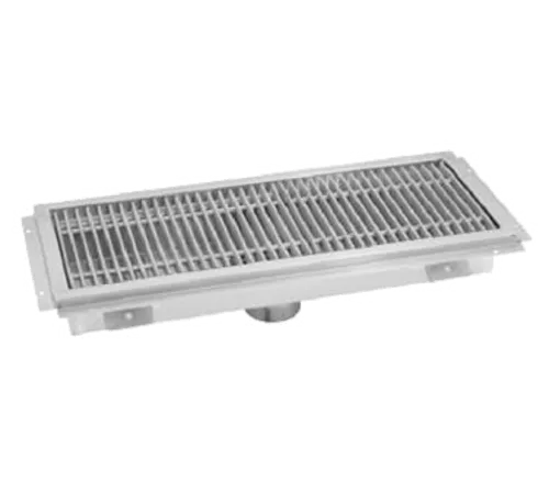 ckitchen1-2232463