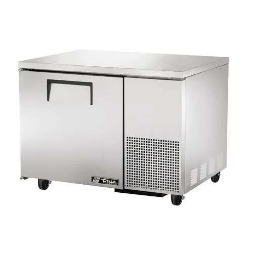 ckitchen1-2236098