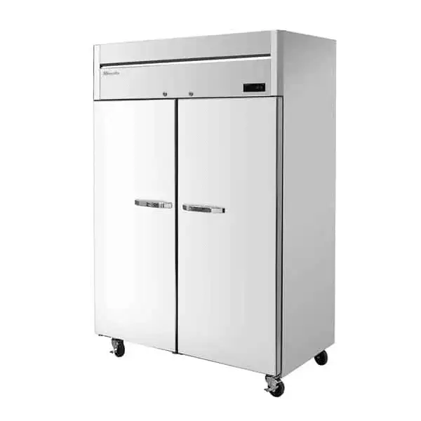 ckitchen1-2236895