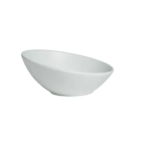 ckitchen1-2237284