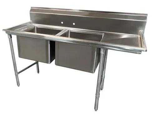 ckitchen1-2293458
