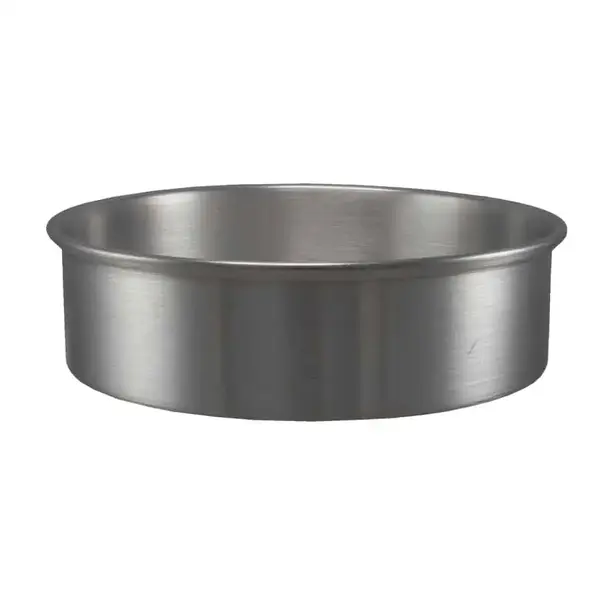 ckitchen1-2293640