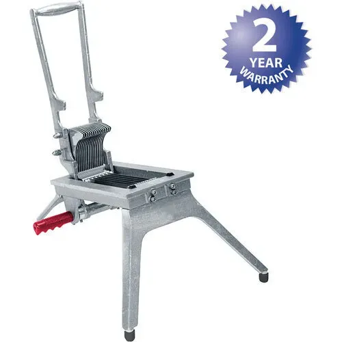 ckitchen1-2293737