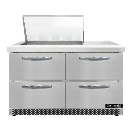 ckitchen1-2294046