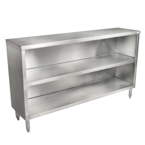 ckitchen1-2296385