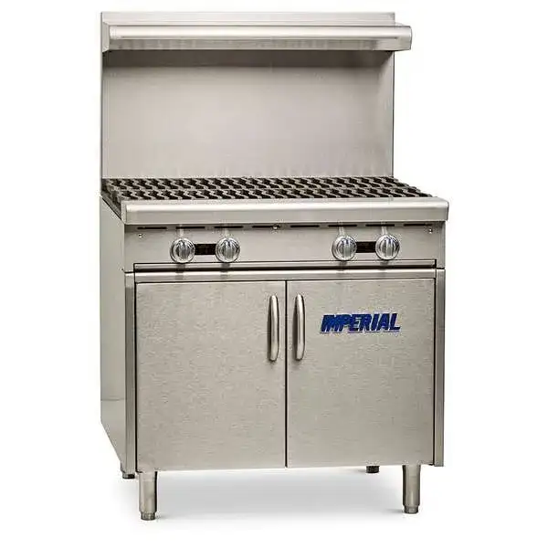 ckitchen1-2296611