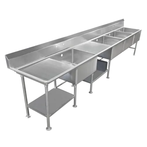 ckitchen1-2296646