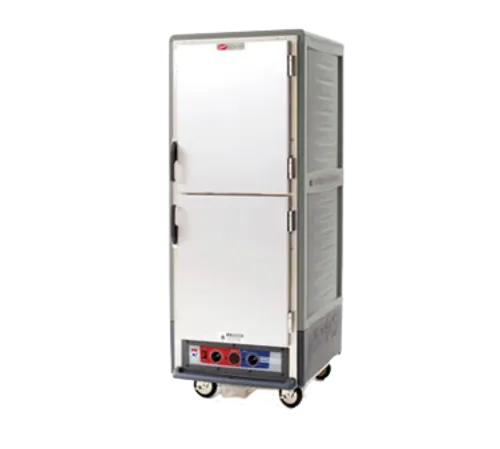 ckitchen1-2297389