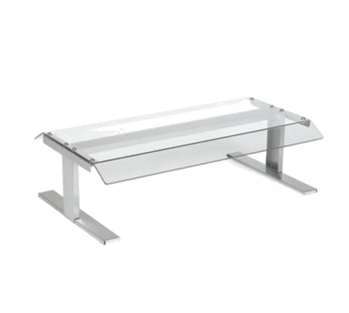 ckitchen1-2297464