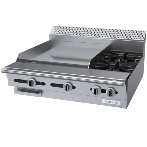 ckitchen1-2298307