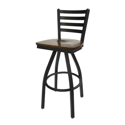 ckitchen1-2298399