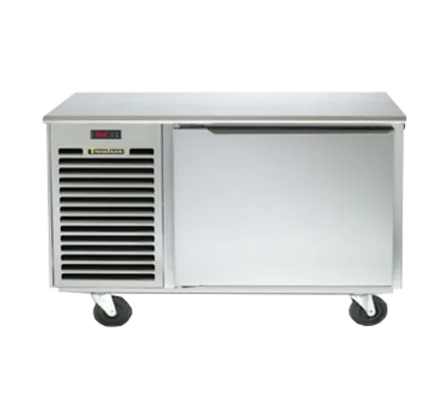 ckitchen1-2298749