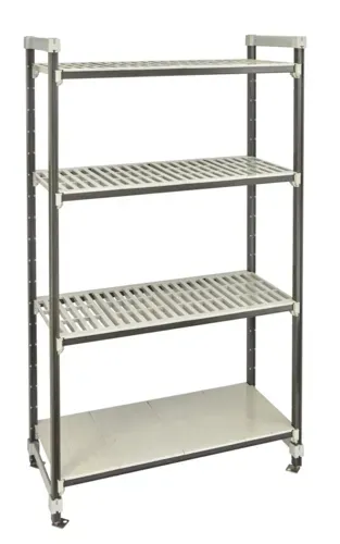 ckitchen1-2298930