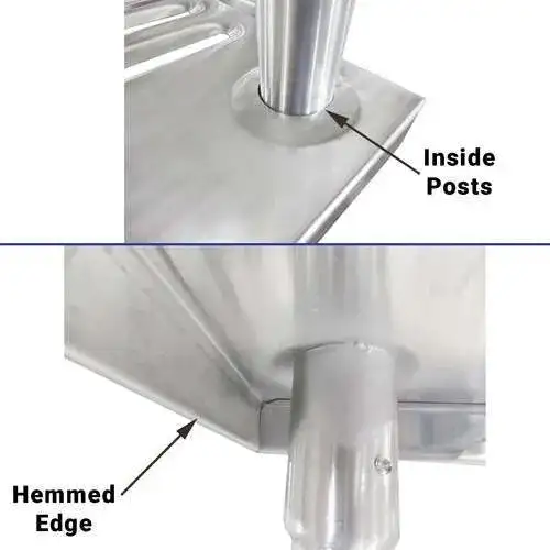 ckitchen1-2299154