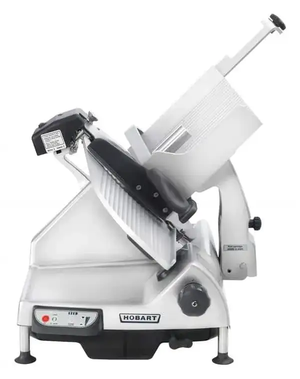 ckitchen1-2299263