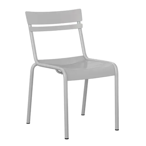 ckitchen1-2299506
