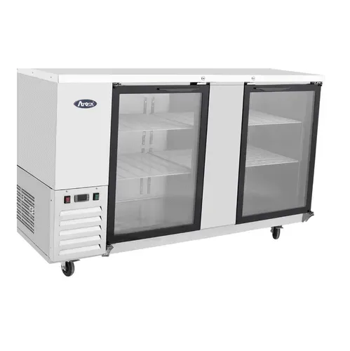ckitchen1-2300063