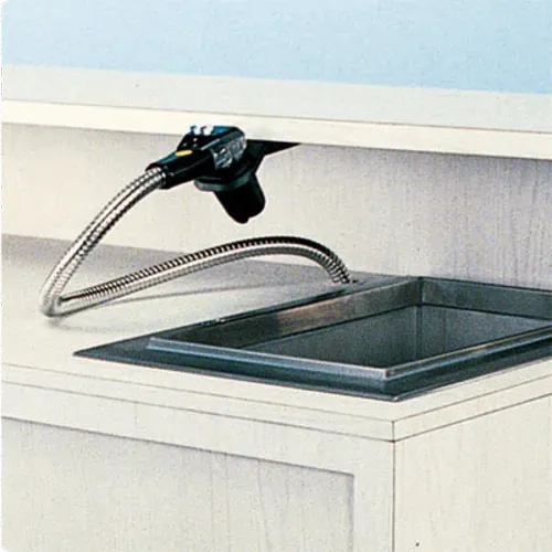 ckitchen1-2300105