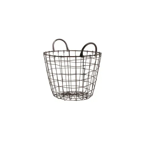 ckitchen1-2301924
